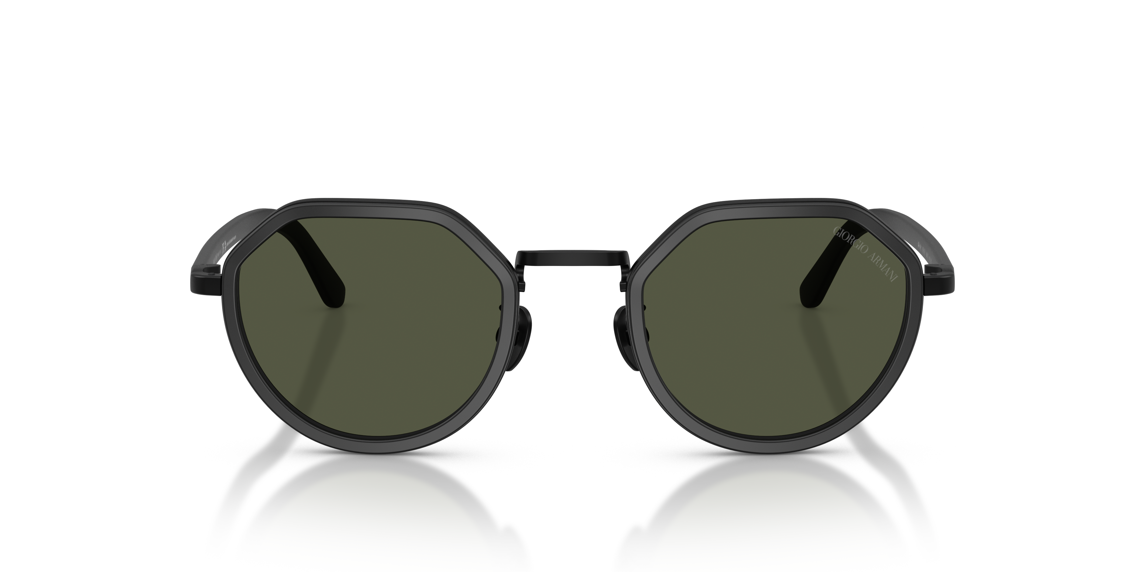 Giorgio Armani AR6181 300131  